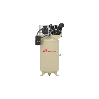 INGERSOLL RAND 45465010
