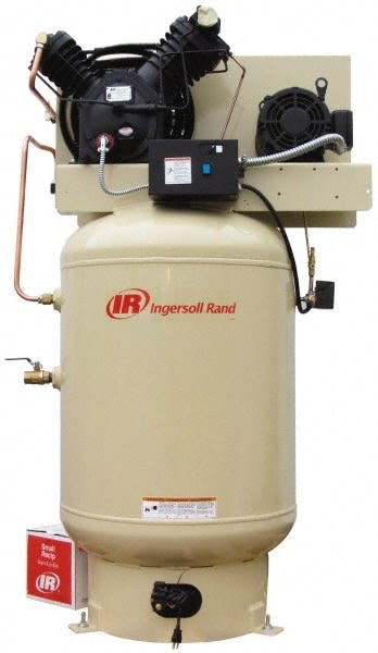 INGERSOLL RAND 45465978