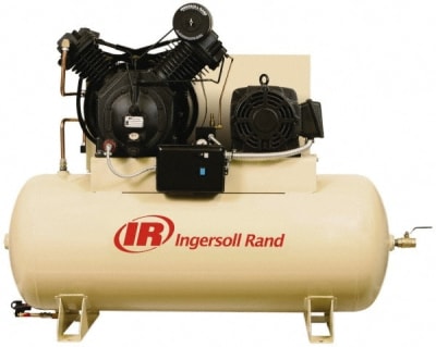INGERSOLL RAND 45466224