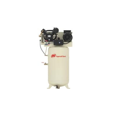 INGERSOLL RAND 45465556