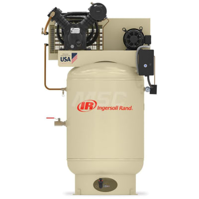 INGERSOLL RAND 45465879