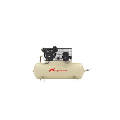 INGERSOLL RAND 45466125