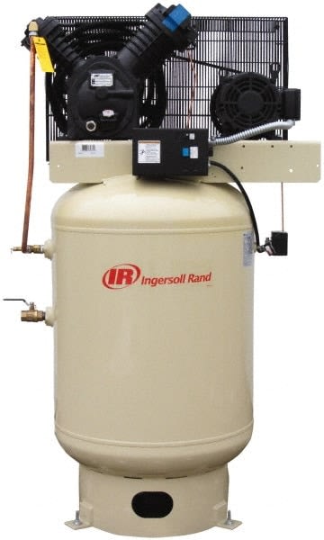 INGERSOLL RAND 45465788