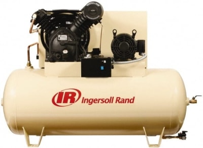 INGERSOLL RAND 45465820