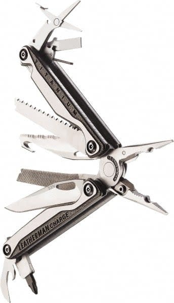 LEATHERMAN 832537