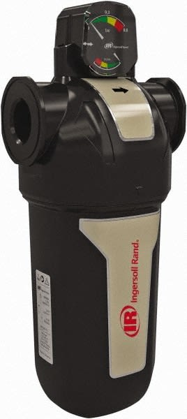 INGERSOLL RAND 24356545