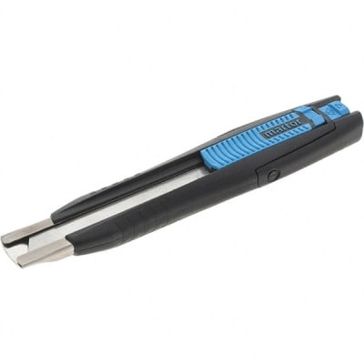 MARTOR 380001.02