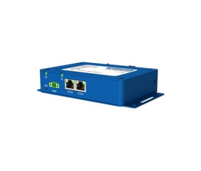 ADVANTECH ICR-3201