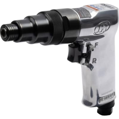 INGERSOLL RAND 371-A