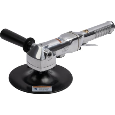 INGERSOLL RAND 313-B