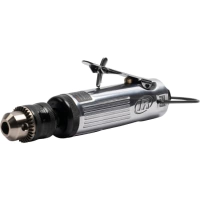 INGERSOLL RAND 327-A
