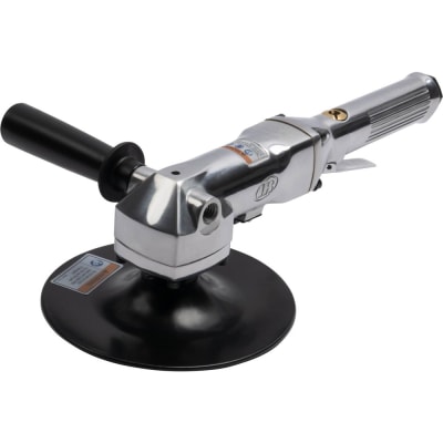 INGERSOLL RAND 314-B