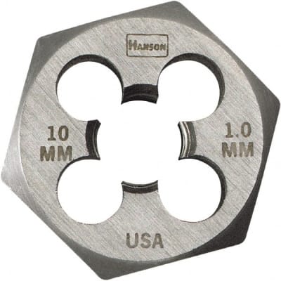 IRWIN TOOLS 6952