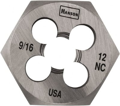 IRWIN TOOLS 6860ZR