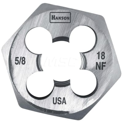 IRWIN TOOLS 6854