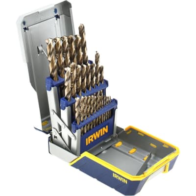 IRWIN TOOLS 3018002B