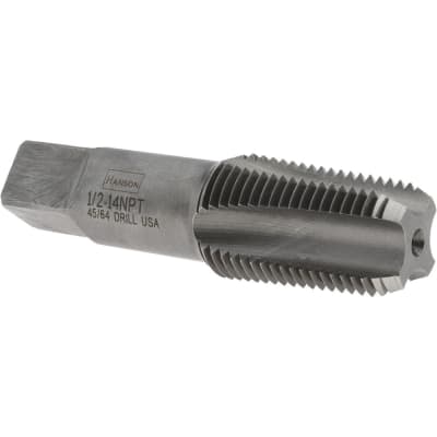 IRWIN TOOLS 1905P