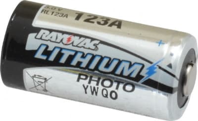 LASERAIM LTA4MSC