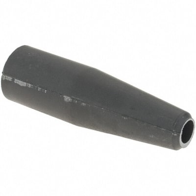 LINCOLN ELECTRIC KP1947-1