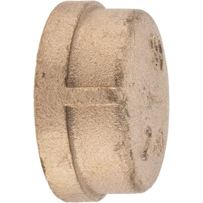 MERIT BRASS COMPANY X116-32