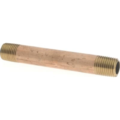 MERIT BRASS COMPANY 2104-350
