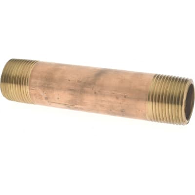 MERIT BRASS COMPANY 2116-550