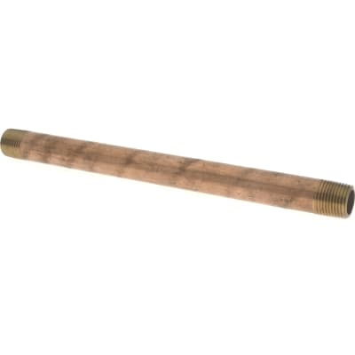 MERIT BRASS COMPANY 2108-1000