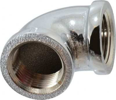 MERIT BRASS COMPANY C101-12