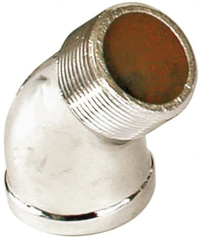 MERIT BRASS COMPANY C103A-06