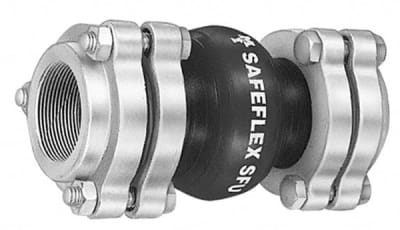 MASON INDUSTRIES SFU-CT-3/4
