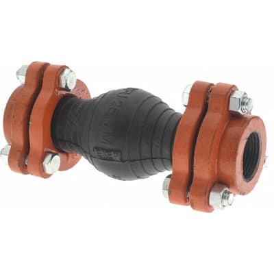 MASON INDUSTRIES SFU-DI-1