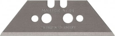 MARTOR 99.70