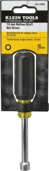 KLEIN TOOLS 630-10MM