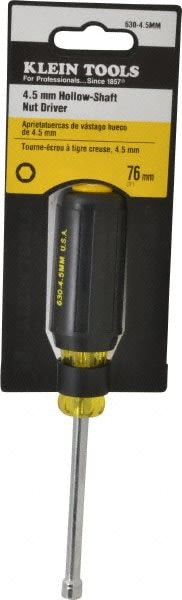 KLEIN TOOLS 630-45MM