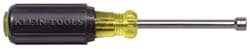 KLEIN TOOLS 630-5MM