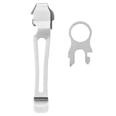 LEATHERMAN 934850