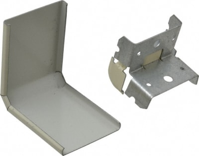LEGRAND V2418M