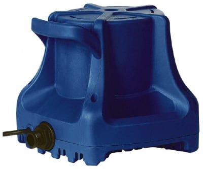 LITTLE GIANT PUMP 577301