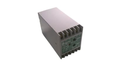 BASLER ELECTRIC BE4-59