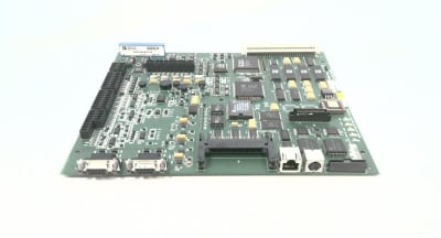 ALLEN BRADLEY 80190-320-02-R