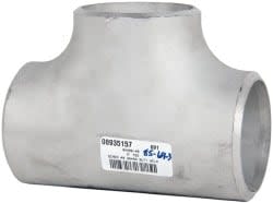 MERIT BRASS COMPANY 04406-48