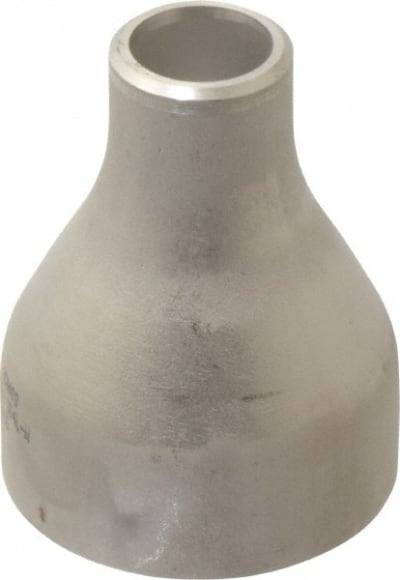 MERIT BRASS COMPANY 04412-3212