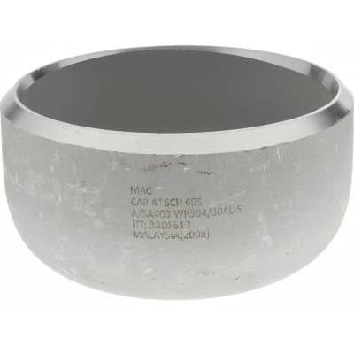 MERIT BRASS COMPANY 04416-64