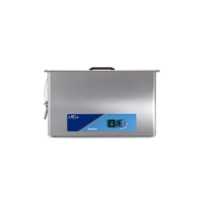 L&R ULTRASONIC 728