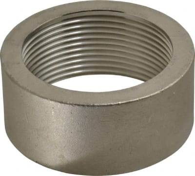 MERIT BRASS COMPANY K411H-40