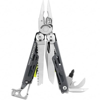 LEATHERMAN 832735