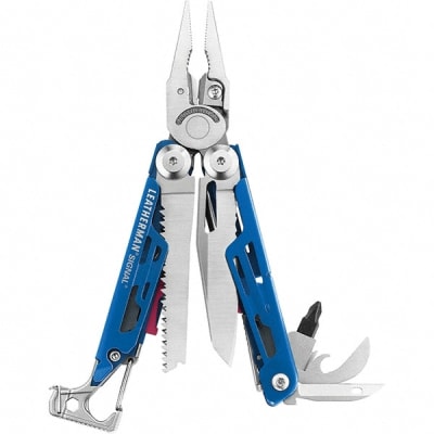LEATHERMAN 832739