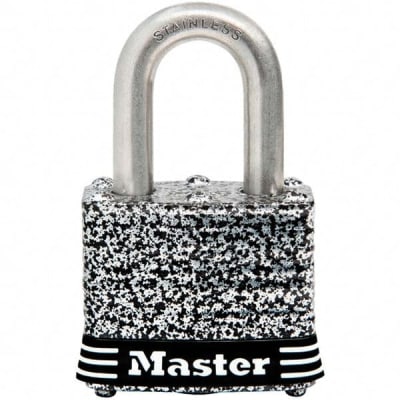 MASTER LOCK 3SSKADHC