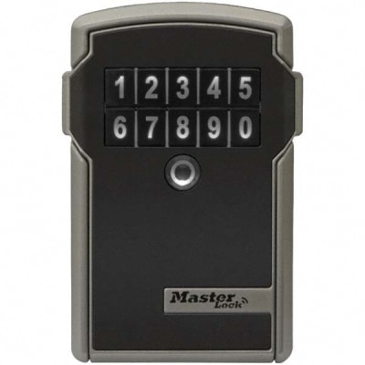 MASTER LOCK 5441EC