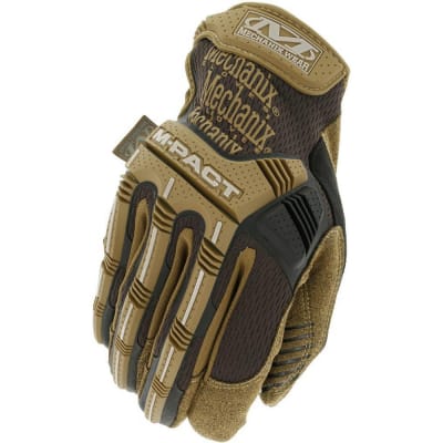 MECHANIX WEAR MPT-07-009